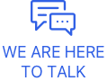 Chat icon